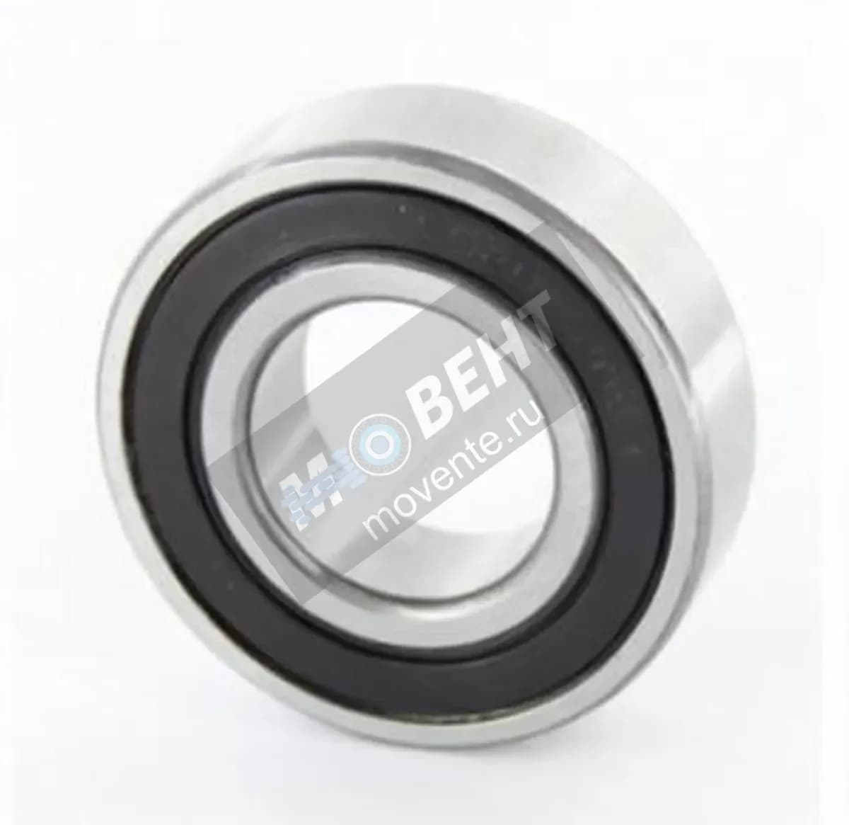 GEN F559019-2RS - Image 1