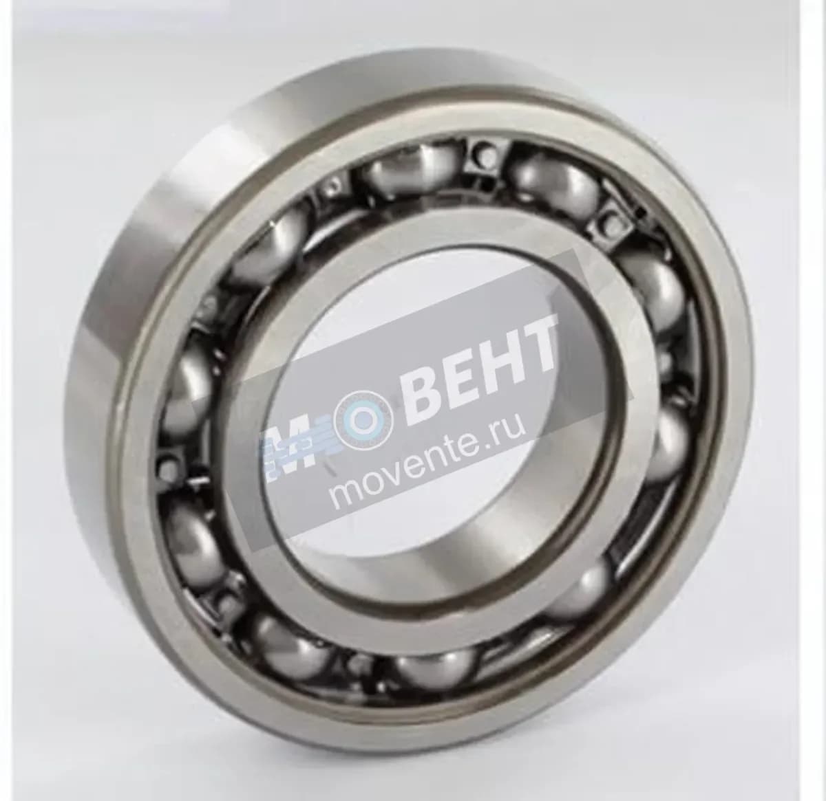 SKF 6209-C3-SKF - Image 1