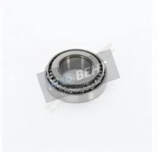 ASFERSA 07100S-07196-ASFERSA - Image 1