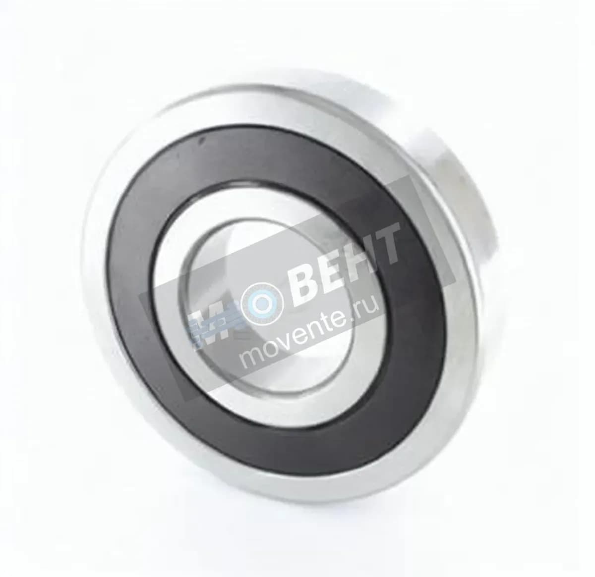 GEN 6413-2RS - Image 1