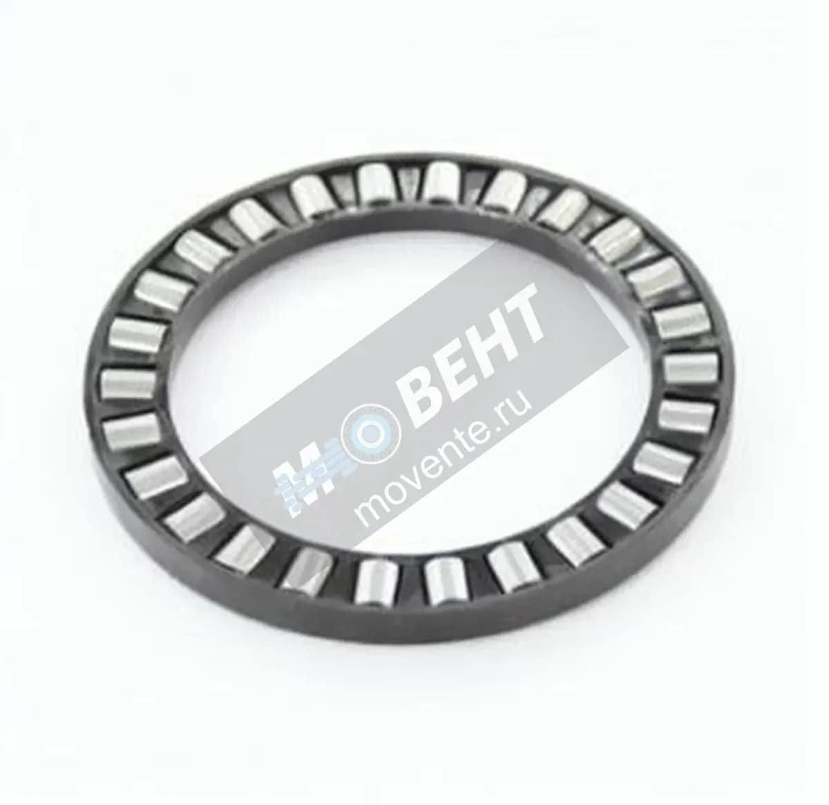 GEN K81114-TN - Image 1