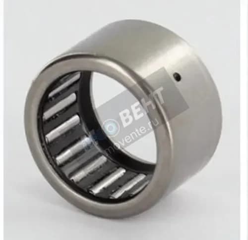 NTN HMK2218L-NTN - Image 1