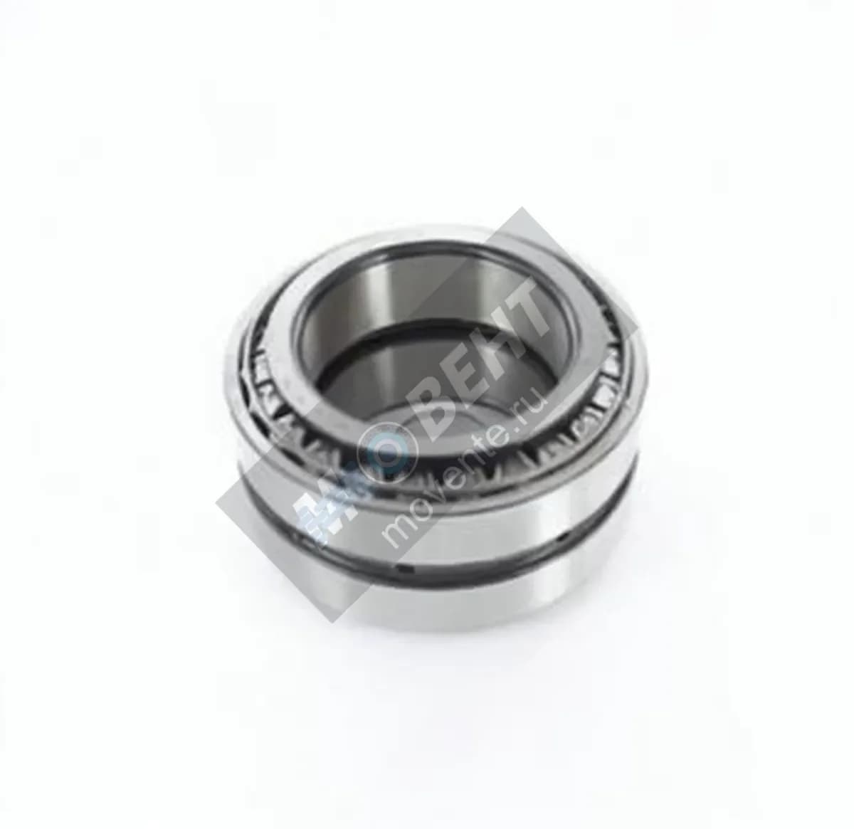 TIMKEN 594-592D-TIMKEN - Image 1