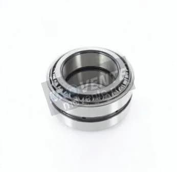 TIMKEN 594-592D-TIMKEN - Image 1