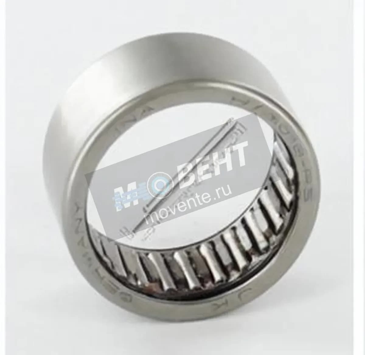 INA HK3018-RS-INA - Image 1