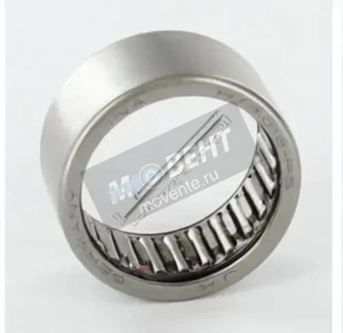 INA HK3018-RS-INA - Image 1