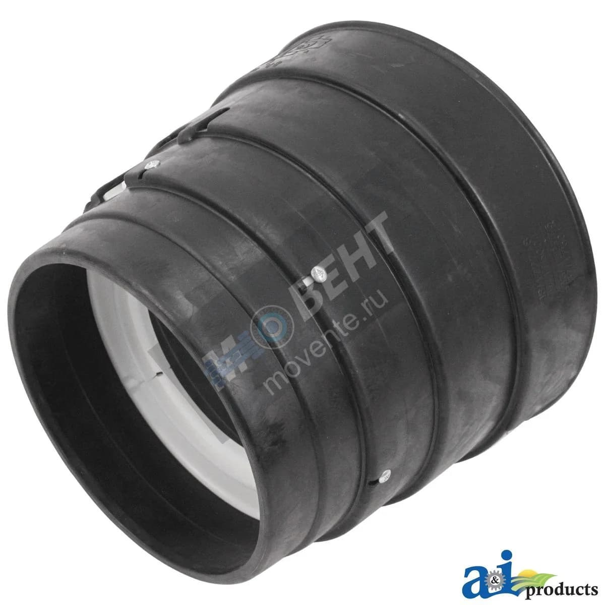 A-CC30023: Конус и подшипниковый узел