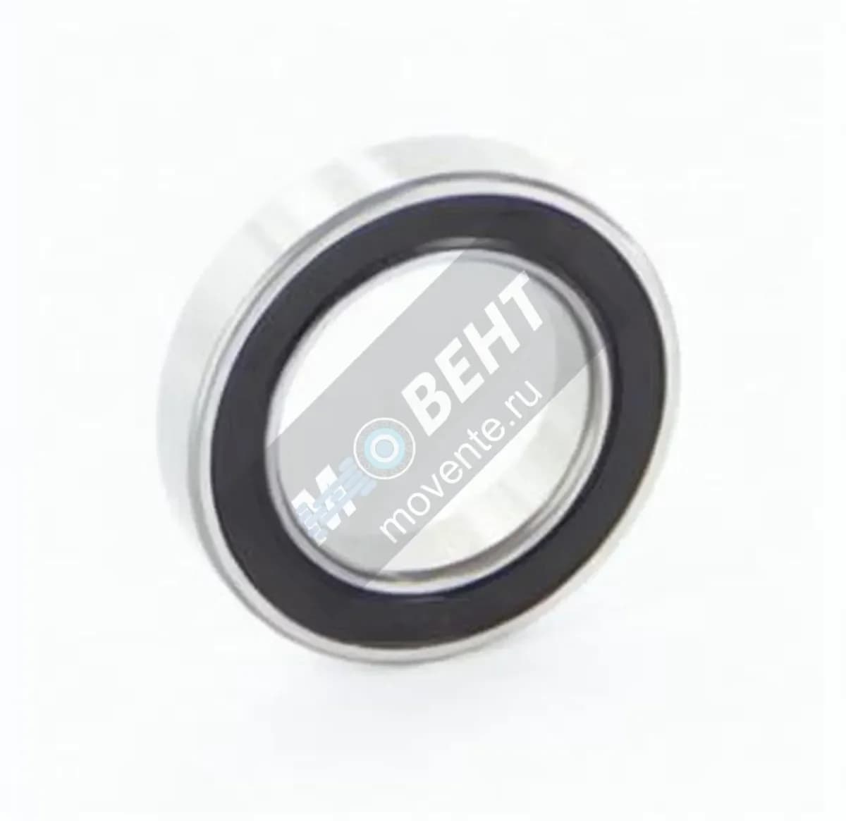 EZO 6802-2RS-EZO - Image 1