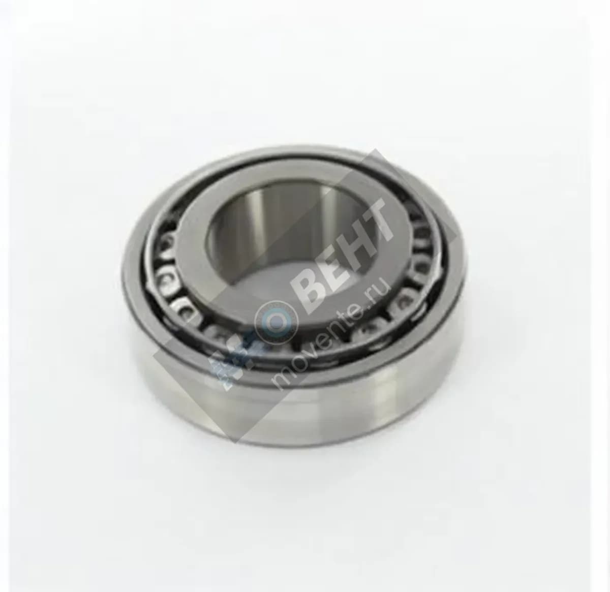 ASFERSA 538-532A-ASFERSA - Image 1