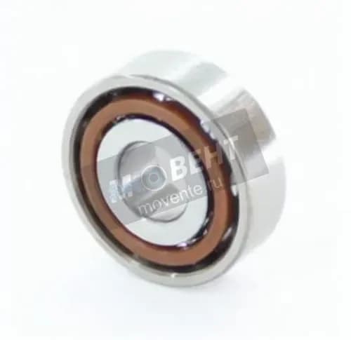 FAG 708-CDGA-P4A-FAG - Image 1