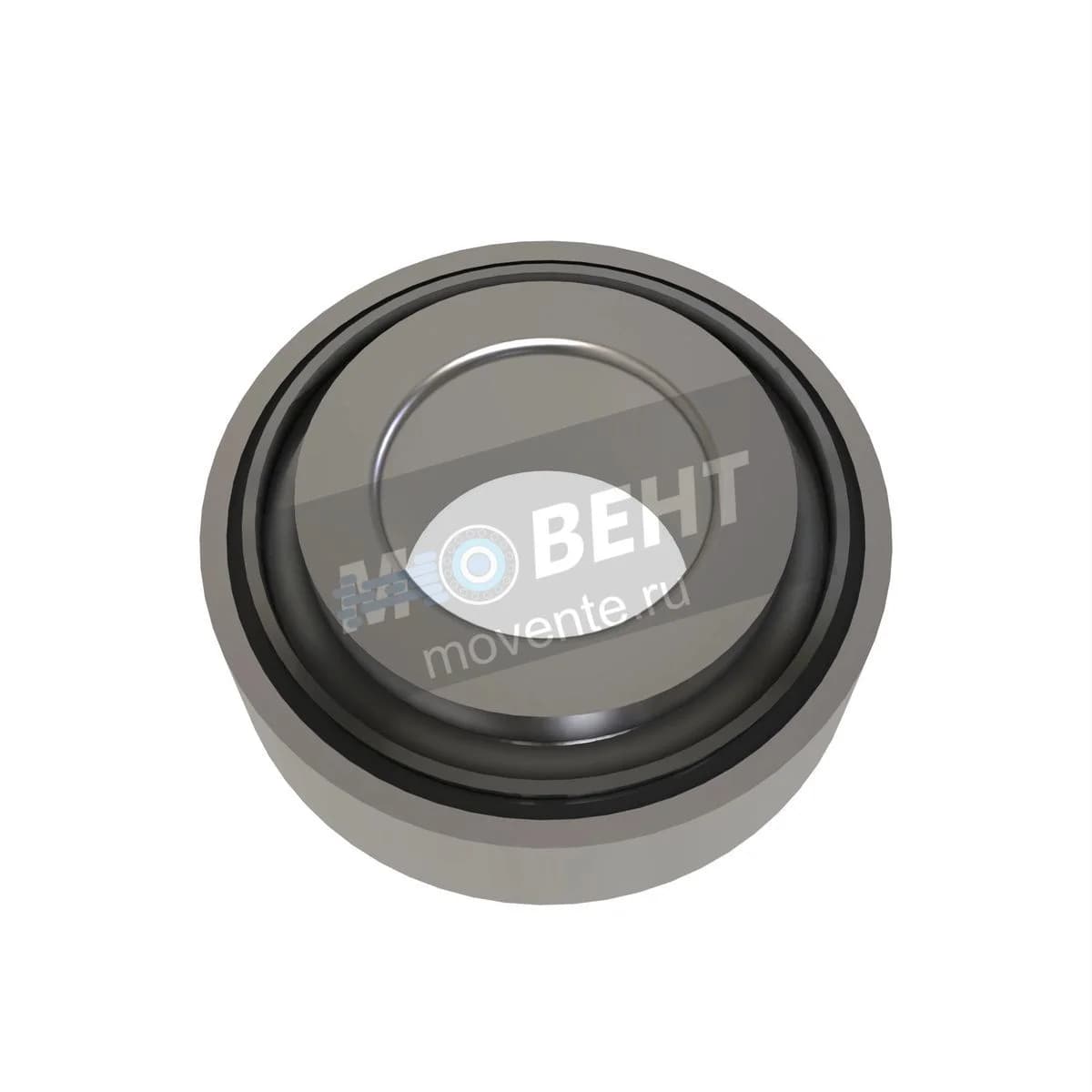 YZ90068: Конический роликоподшипник