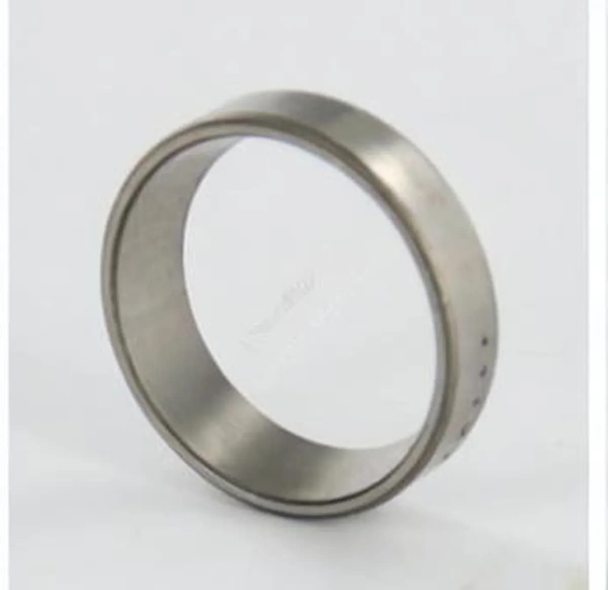 TIMKEN L21511-TIMKEN - Image 1