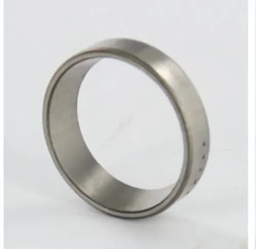 TIMKEN L21511-TIMKEN - Image 1