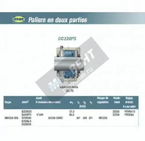SNR SC226FS-SNR - Image 1