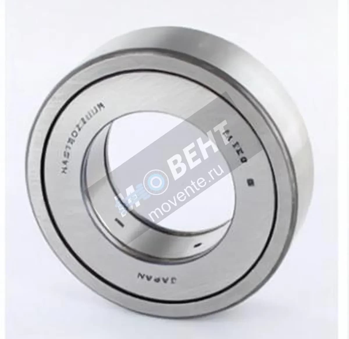 IKO NAST50-ZZUUR-IKO - Image 1