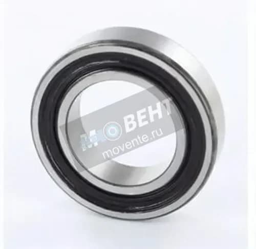 SKF 6006-32-2RS1-VB005-SKF - Image 1