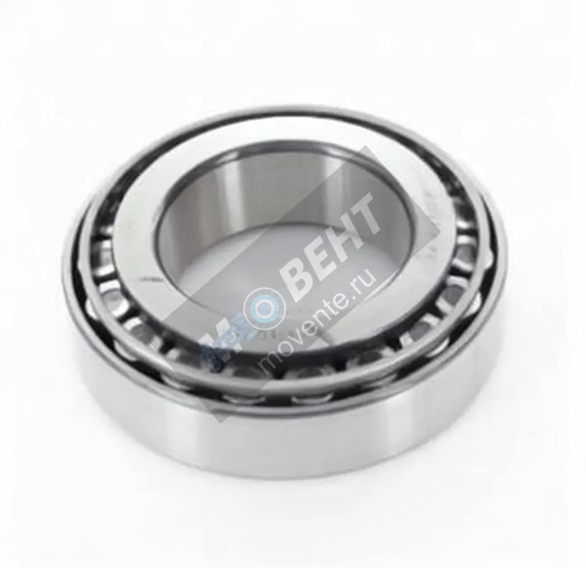 FAG 32214-A-P5-FAG - Image 1