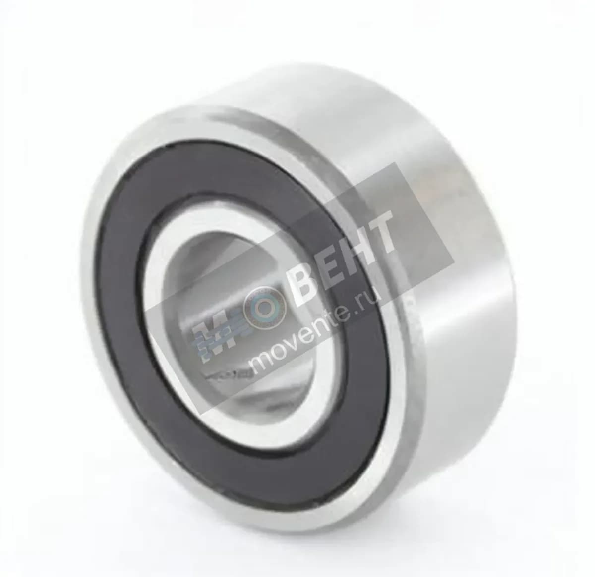 GEN 63305-2RS - Image 1