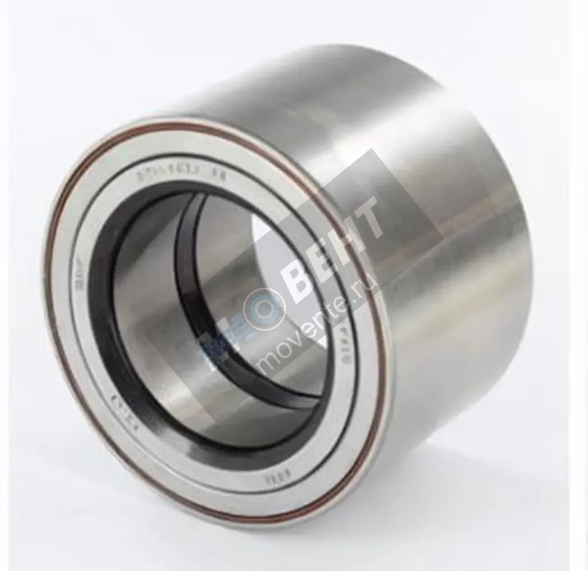 SKF BTH1011AB-SKF - Image 1