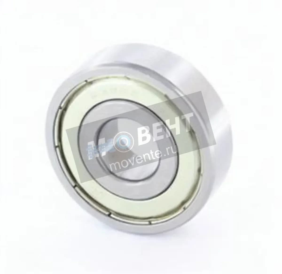 ZEN 6302-ZZ-CS-ZEN - Image 1