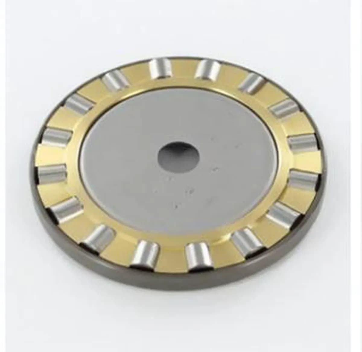 IKO AZK7010511-IKO - Image 1