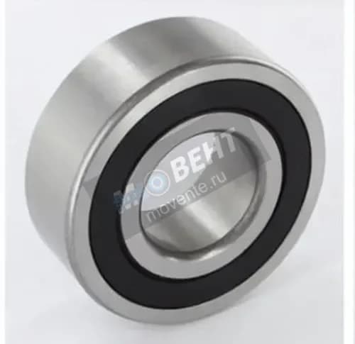 GEN 2308-2RS - Image 1