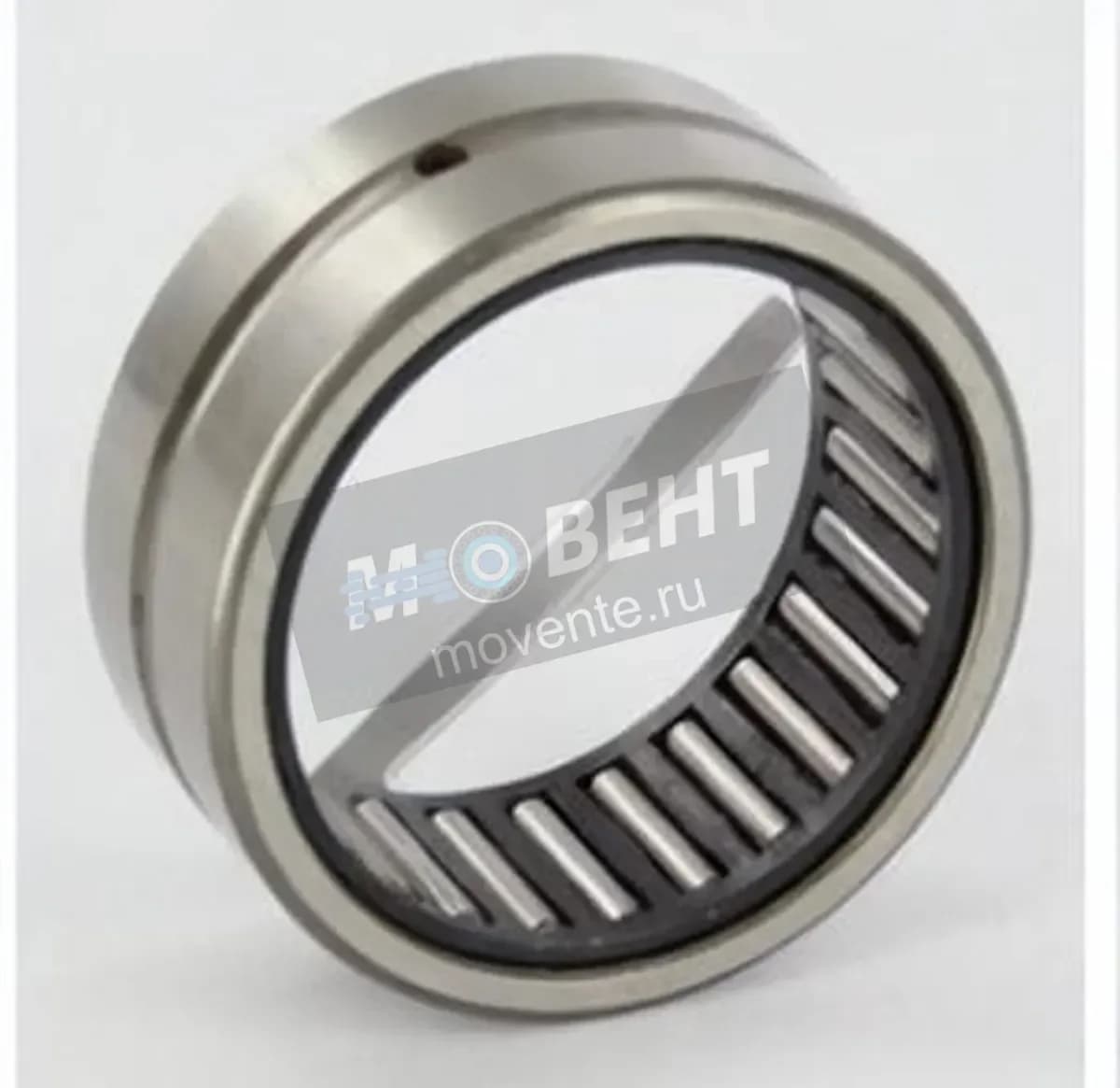 GEN NK3820 - Image 1