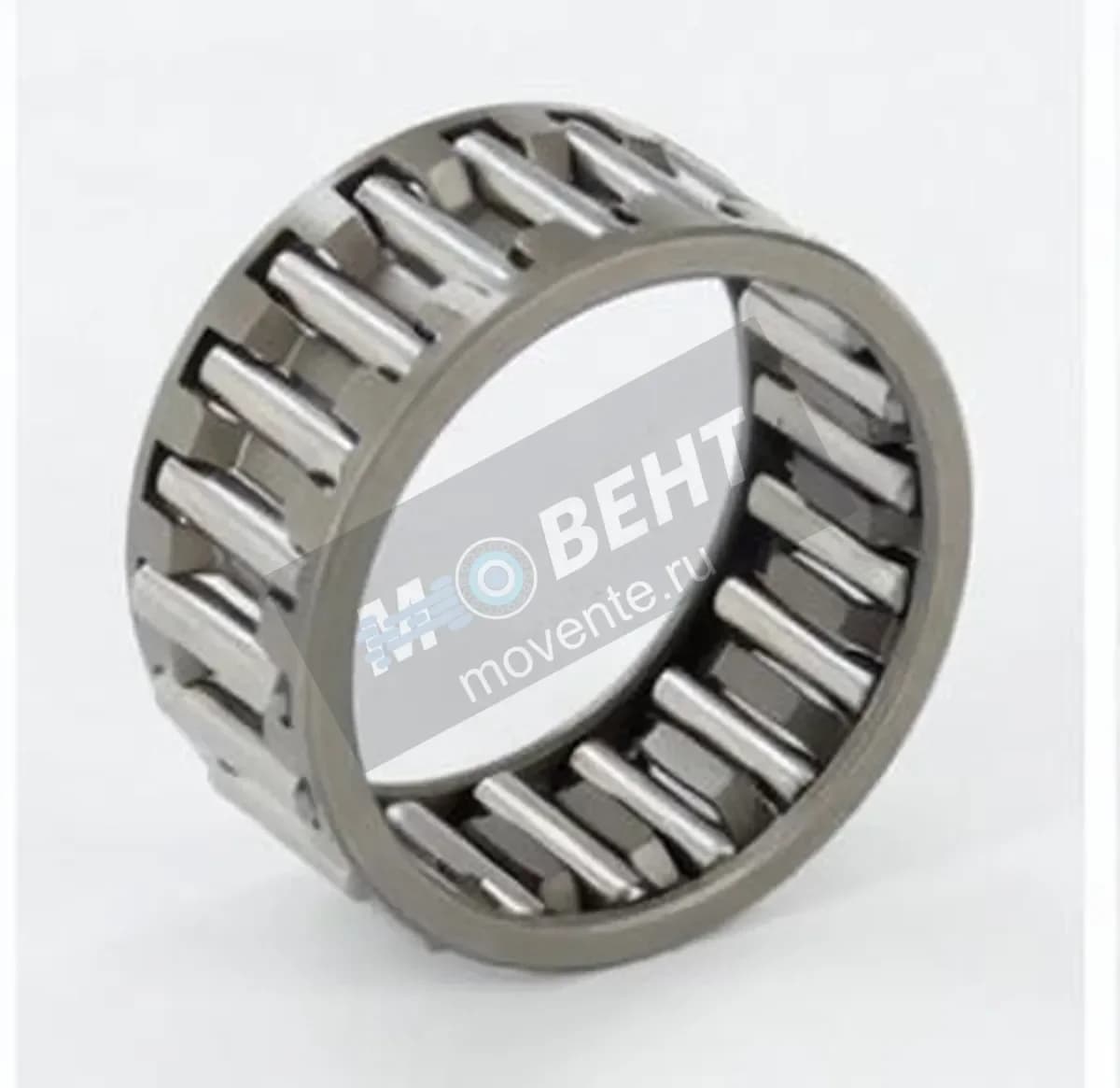 IKO KT354220C3-IKO - Image 1