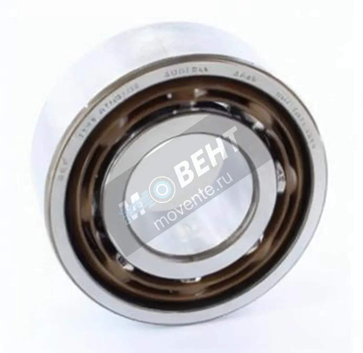 SKF 3309-ATN9-C3-SKF - Image 1