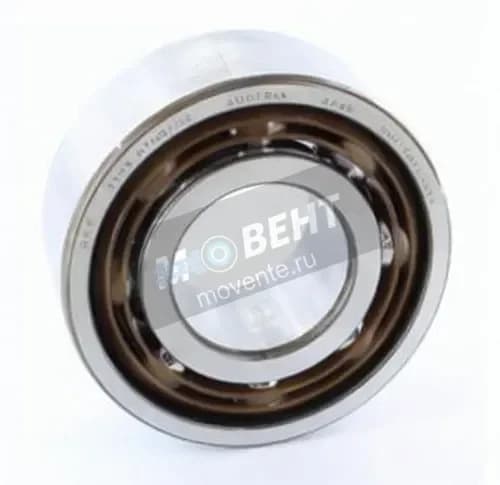 SKF 3309-ATN9-C3-SKF - Image 1