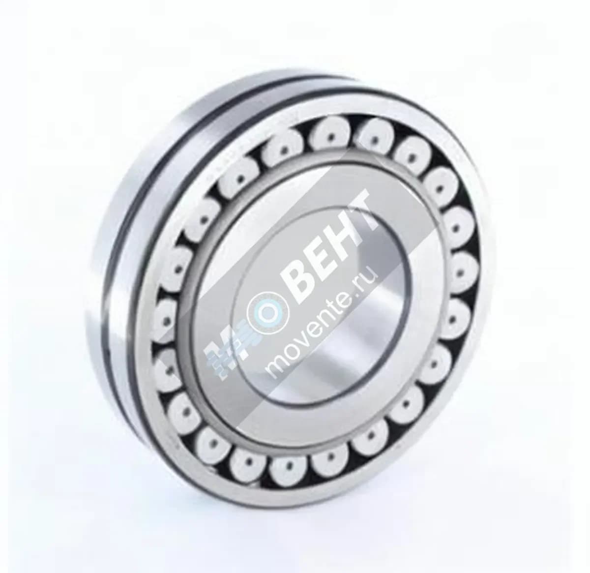 SKF 21312-EK-C3-SKF - Image 1