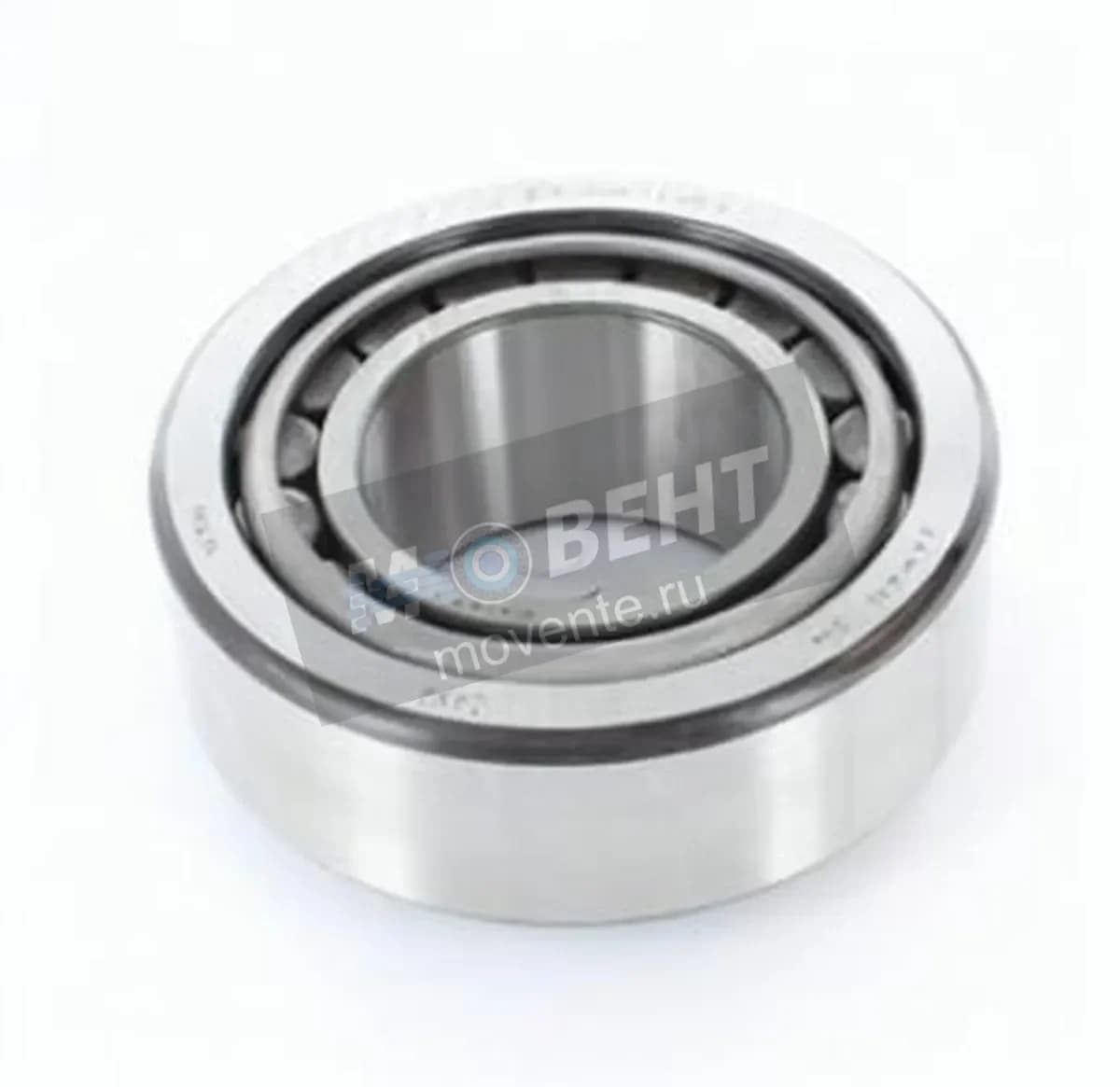 NTN CR-1355-NTN - Image 1