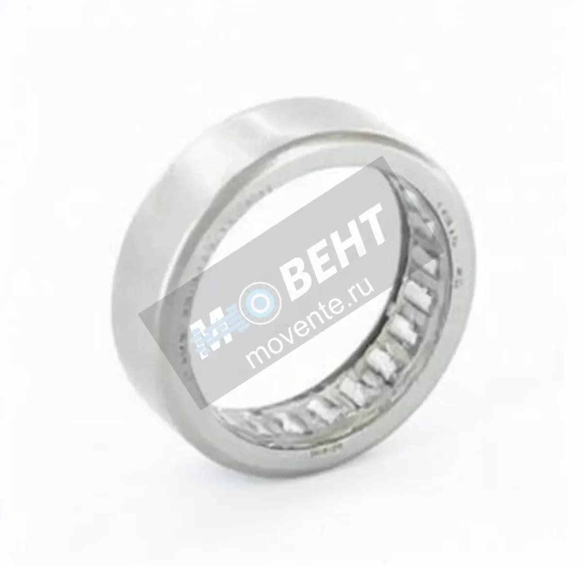 NTN F-217644-2-NTN - Image 1