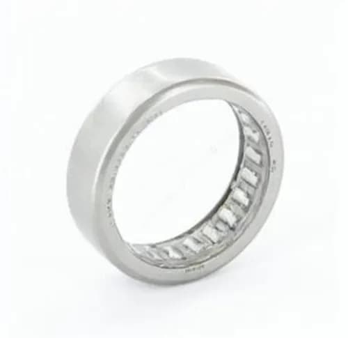 NTN F-217644-2-NTN - Image 1