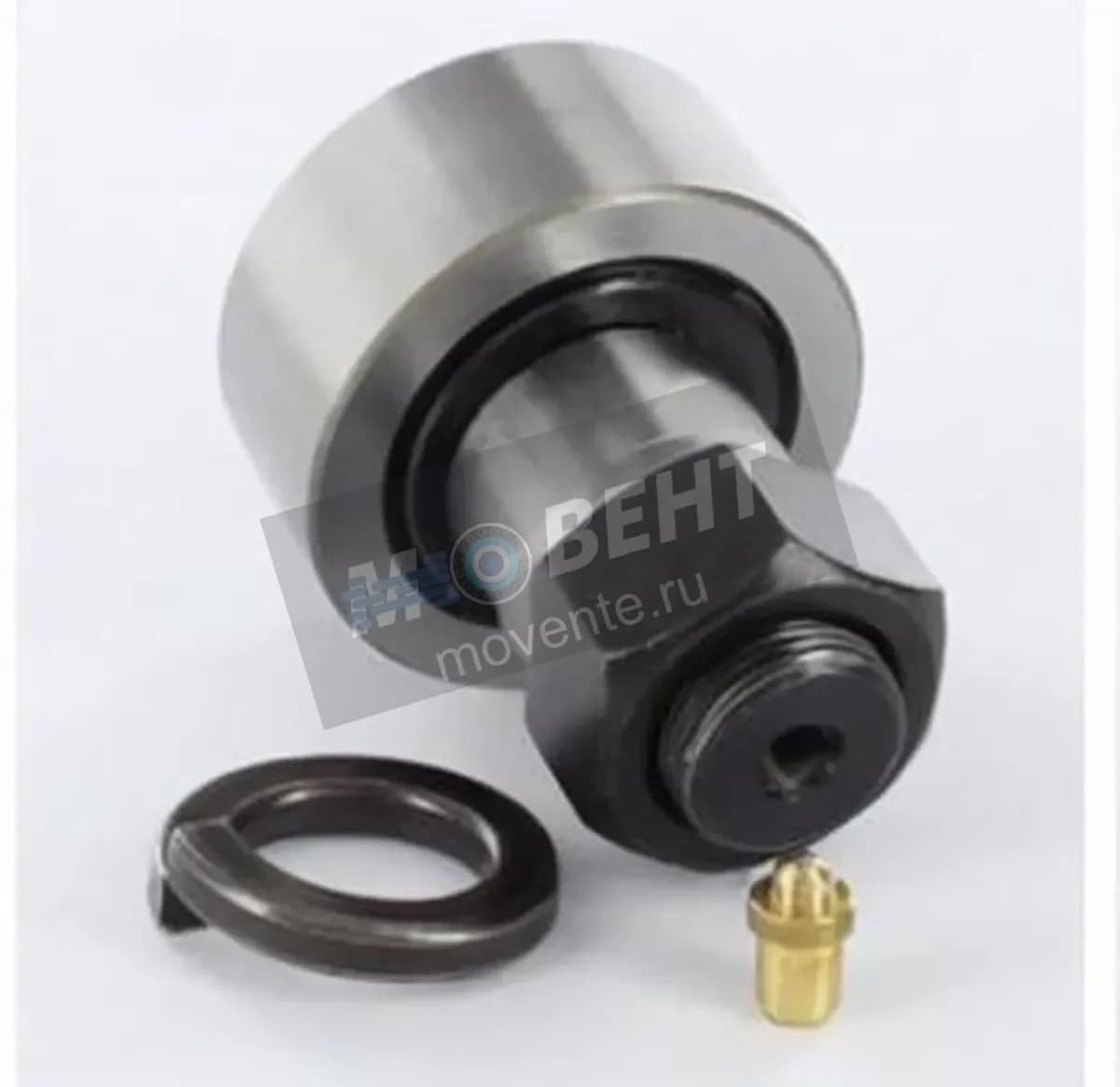 IKO CFE24-BUUR-IKO - Image 1