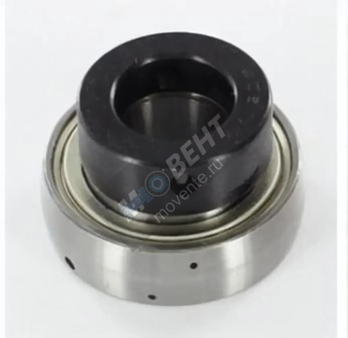 SNR ES205-14-G2-SNR - Image 1