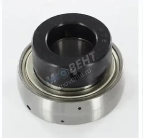 SNR ES205-14-G2-SNR - Image 1