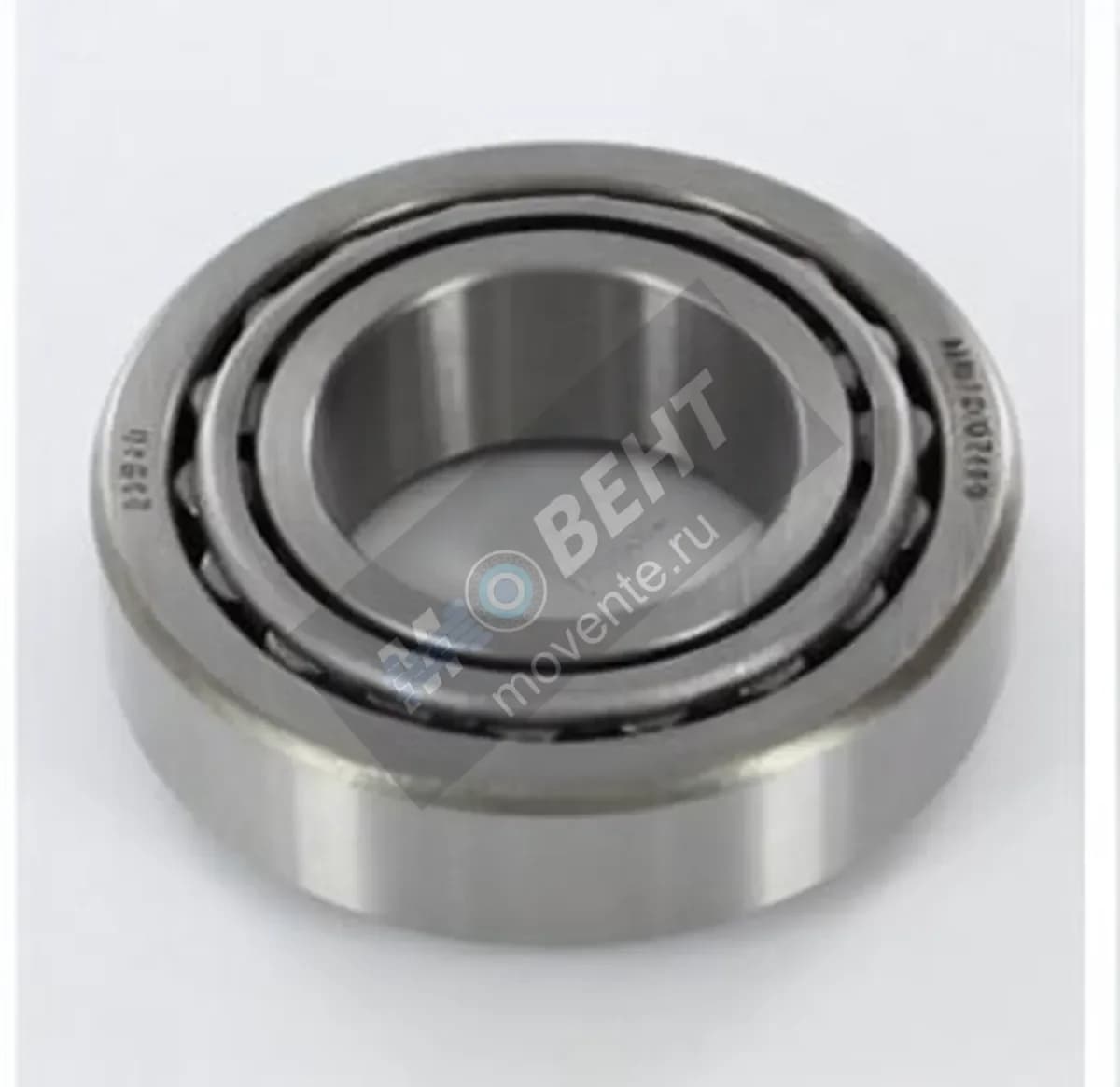 GEN 25577-25520 - Image 1