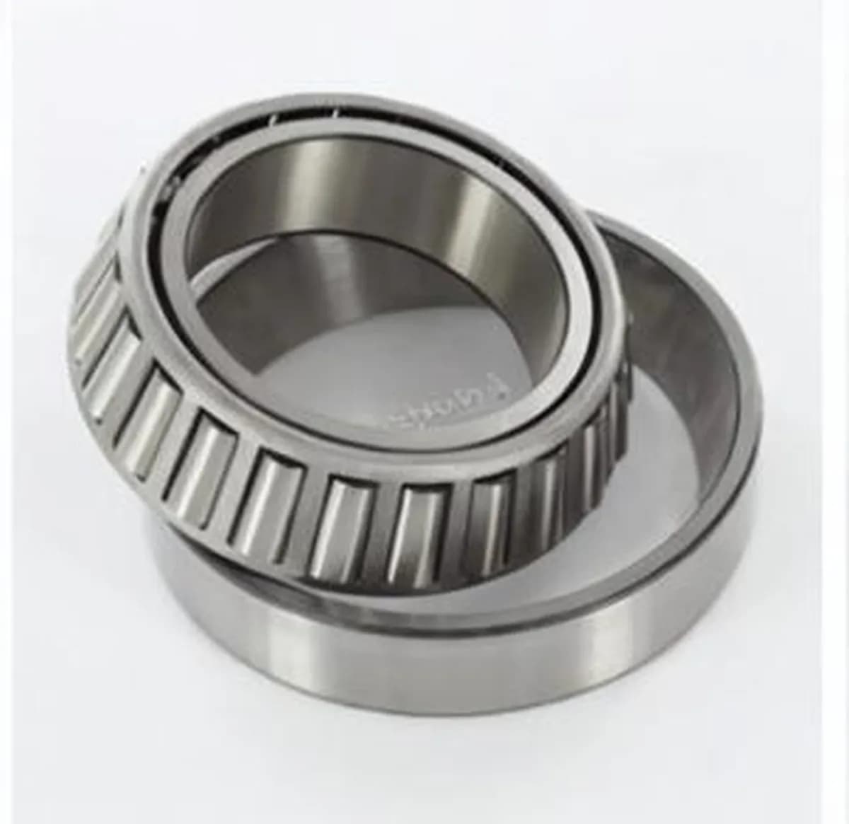 TIMKEN 33281-33472-TIMKEN - Image 1