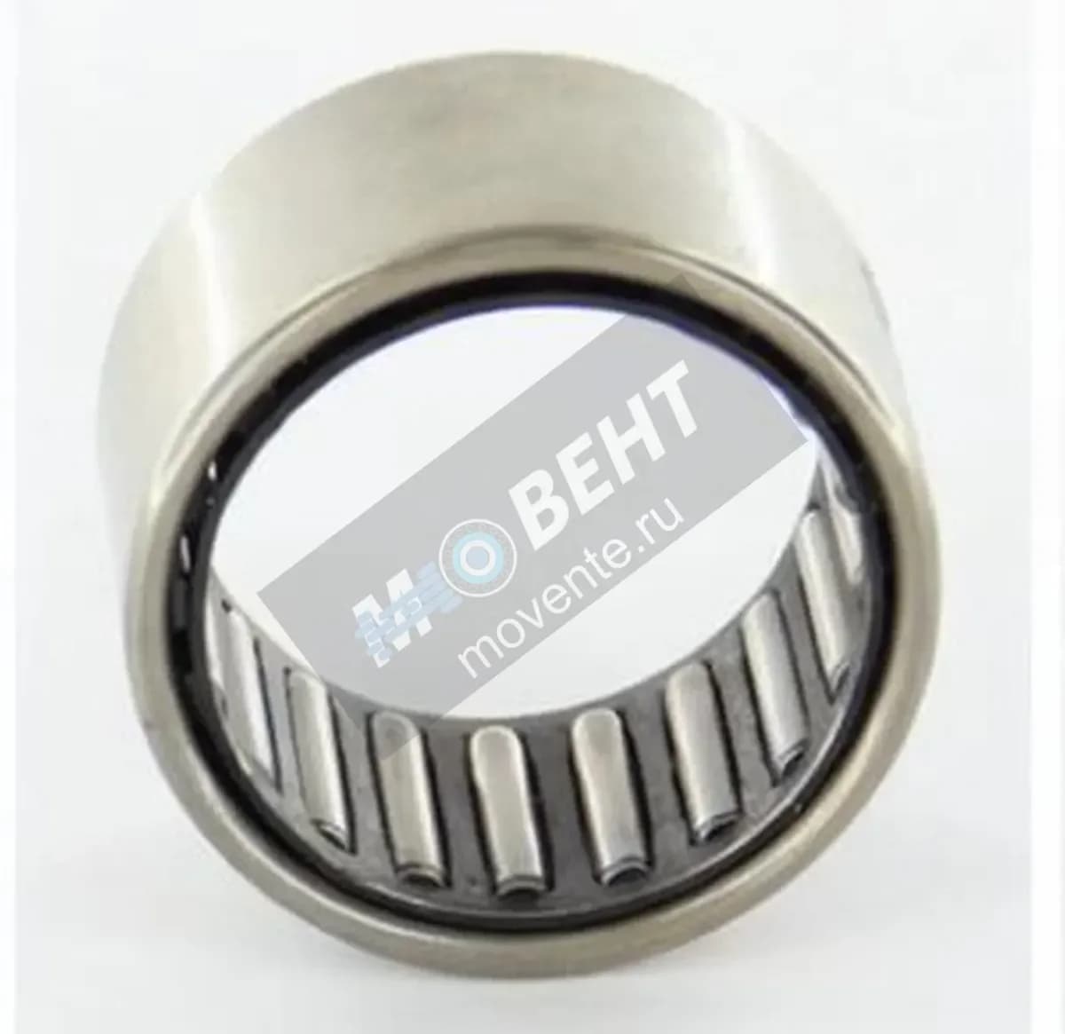 JTEKT 22BTM2816A-JTEKT - Image 1