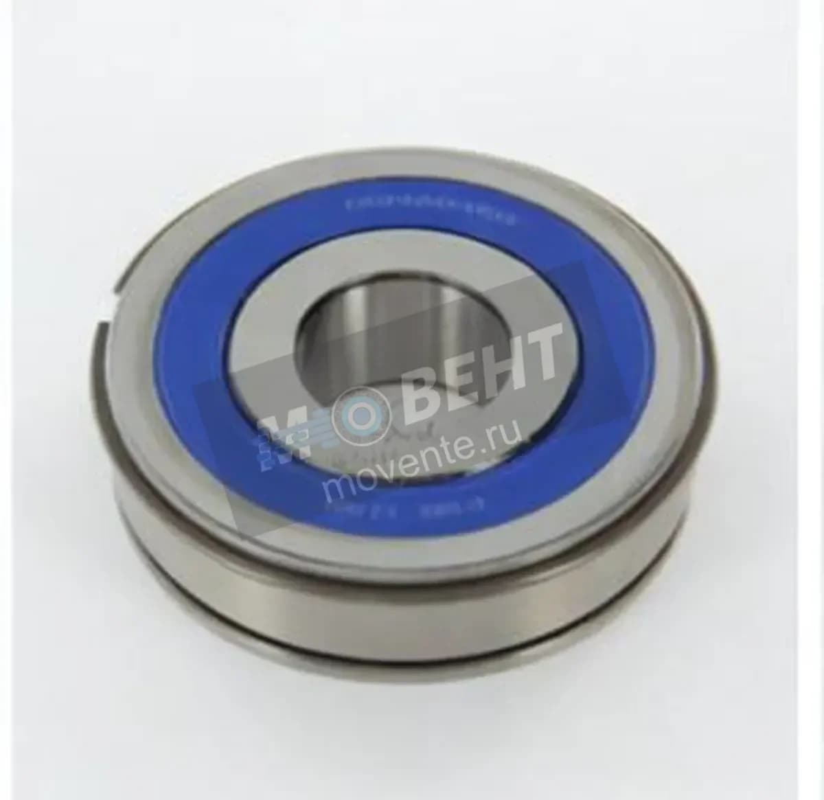 SNR 66NA04E8-SNR - Image 1