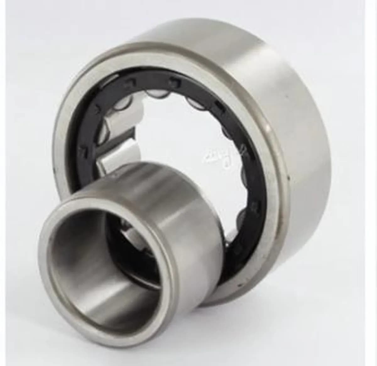 GEN NU2307-ECJ - Image 1