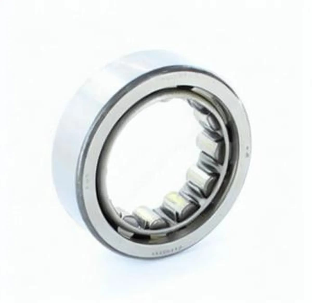 FAG RNU2207-FAG - Image 1