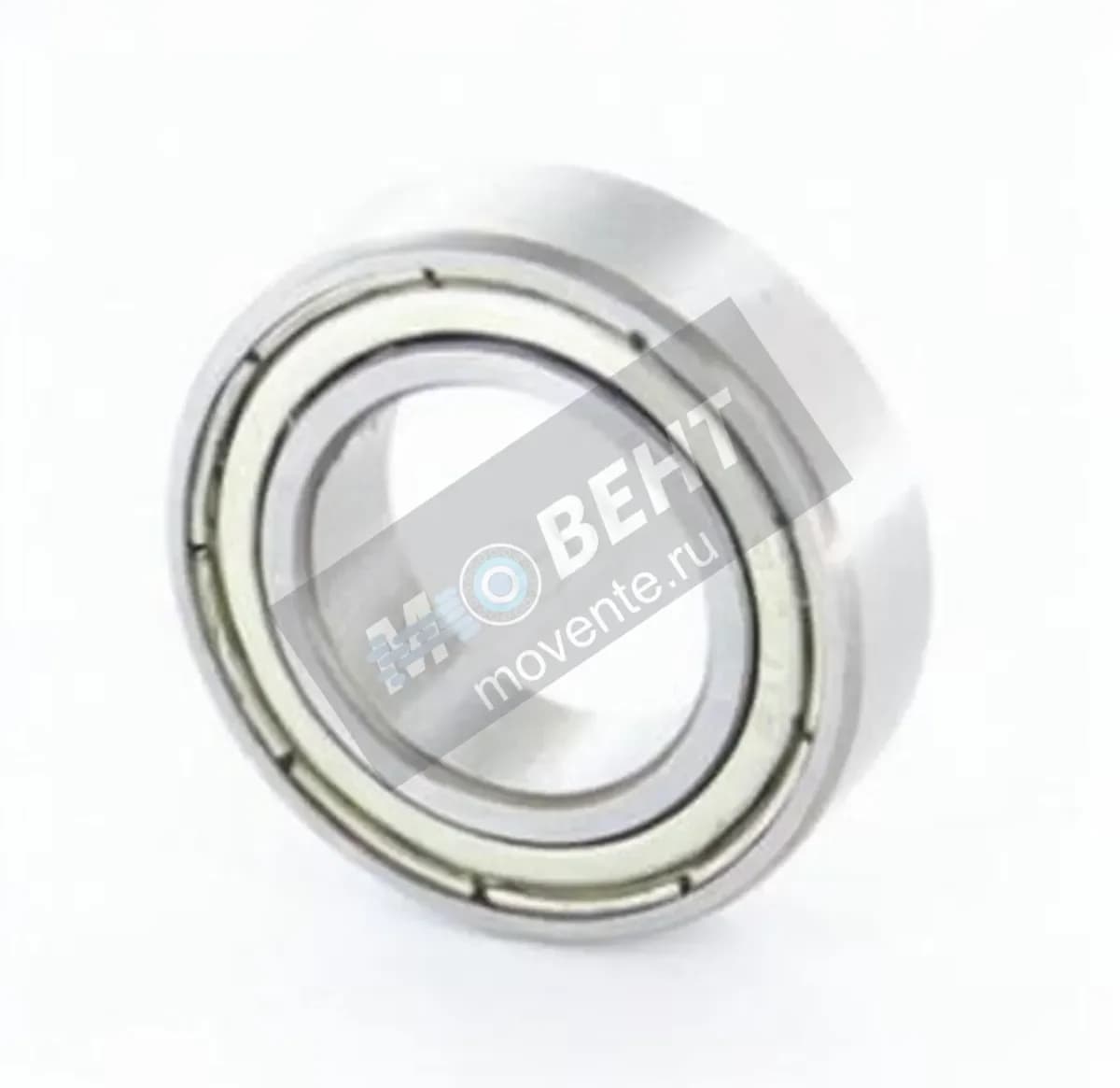 ZEN 62801-ZZ-ZEN - Image 1