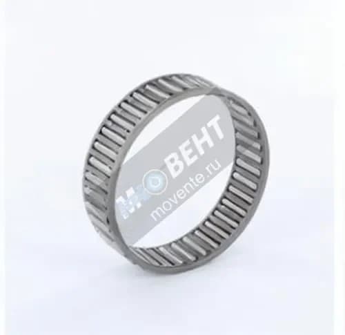 SKF K75-83-23-SKF - Image 1