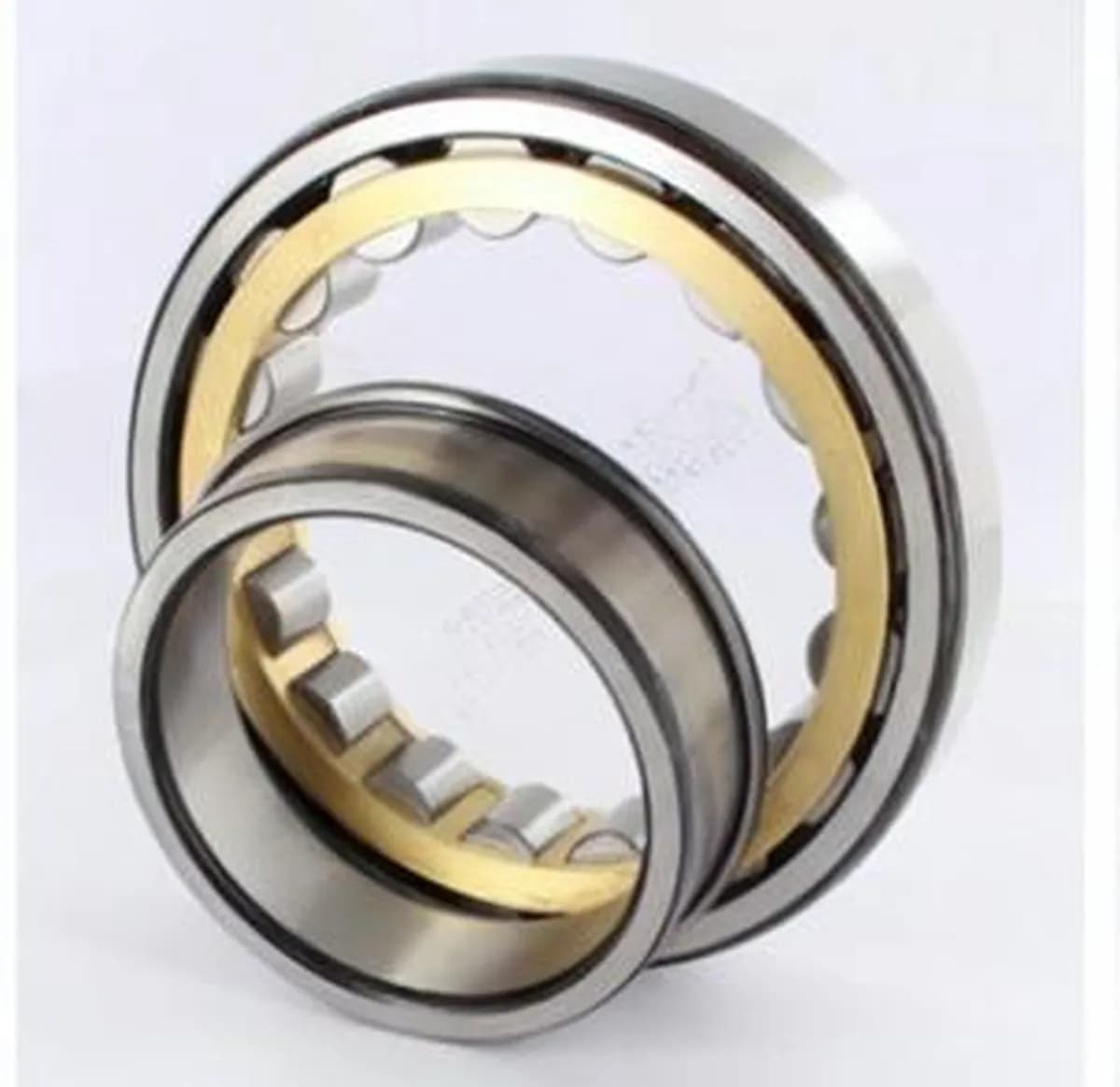 GEN NJ218-EM - Image 1