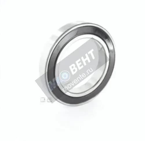 JTEKT 6019-2RS-JTEKT - Image 1