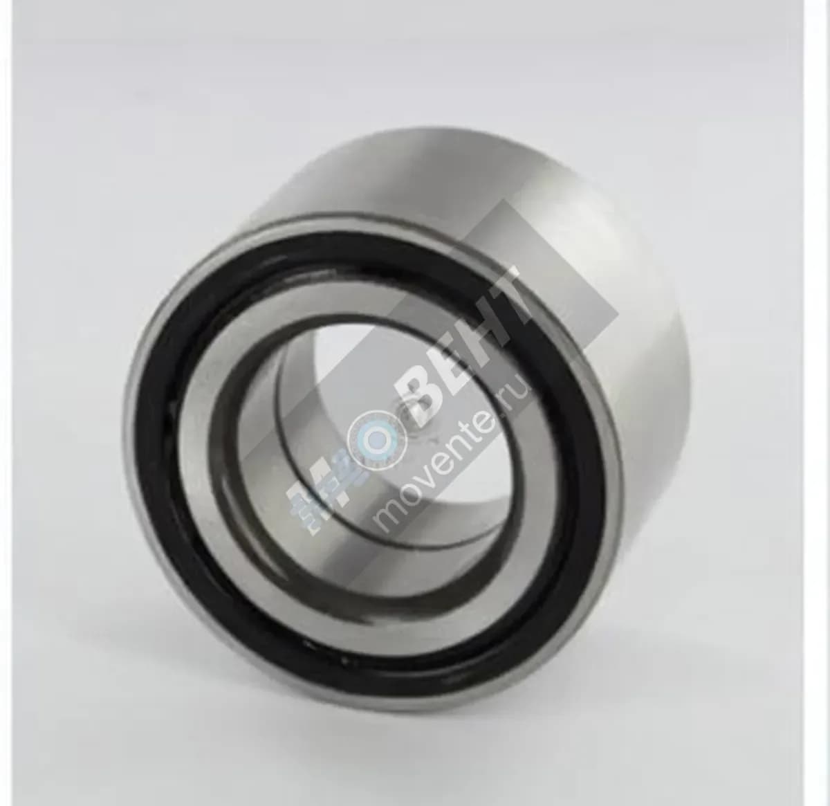 SNR XGB42555-S01-SNR - Image 1