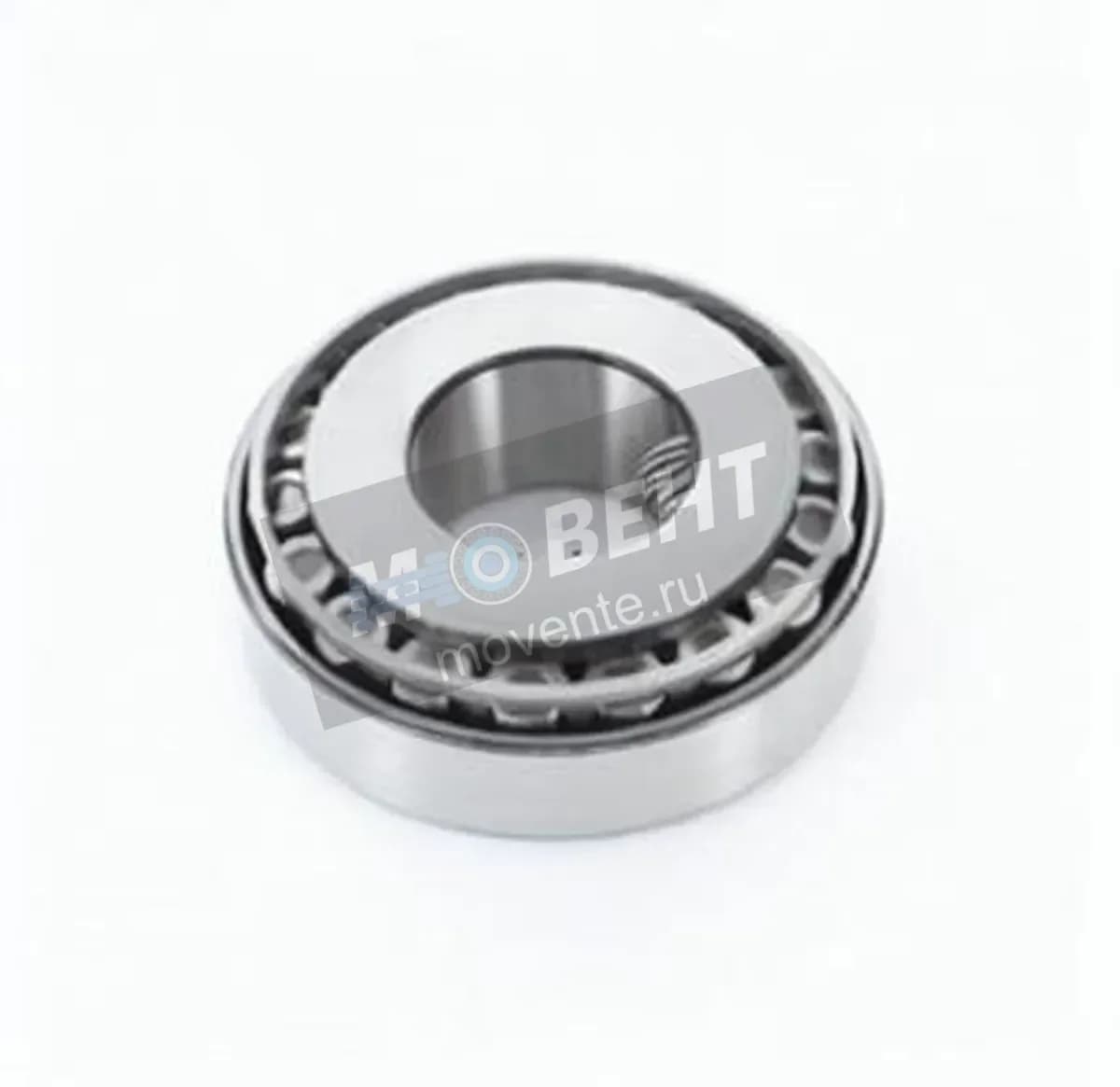 ASFERSA 45280-45220-ASFERSA - Image 1