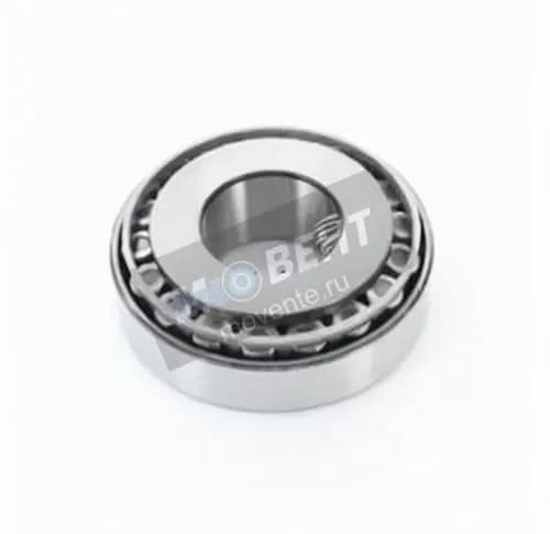 ASFERSA 45280-45220-ASFERSA - Image 1